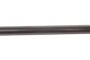 Амортизатор капоту VW Golf V 1.4-2.0 TDI 03-09 STABILUS 017510 (фото 3)