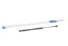Амортизатор кришки багажника Suzuki SX4 06- STABILUS 017706 (фото 1)