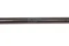 Амортизатор кришки багажника Suzuki SX4 06- STABILUS 017706 (фото 2)