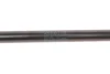 Амортизатор кришки багажника Suzuki SX4 06- STABILUS 017706 (фото 3)