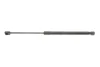 Амортизатор кришки багажника Suzuki Swift III 05- STABILUS 017971 (фото 2)