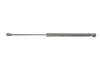 Амортизатор капоту VW Caddy 1.6/1.9TDI/2.0TDI 03- STABILUS 017998 (фото 6)