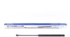 Амортизатор кришки багажника VW Polo 01-09 STABILUS 018123 (фото 1)