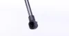 Амортизатор кришки багажника VW Polo 01-09 STABILUS 018123 (фото 2)