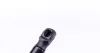 Амортизатор кришки багажника VW Polo 01-09 STABILUS 018123 (фото 3)