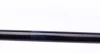Амортизатор кришки багажника VW Polo 01-09 STABILUS 018123 (фото 4)