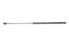 Амортизатор кришки багажника Mitsubishi Carisma 95-06 STABILUS 018271 (фото 2)