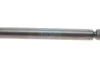 Амортизатор кришки багажника Skoda Octavia 98-10 STABILUS 018306 (фото 2)