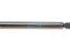 Амортизатор кришки багажника Skoda Octavia 98-10 STABILUS 018306 (фото 3)
