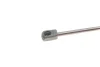 Амортизатор кришки багажника Skoda Octavia 98-10 STABILUS 018306 (фото 4)