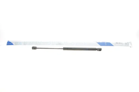 Амортизатор кришки багажника Skoda Octavia 98-10 STABILUS 018306