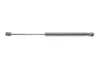 Амортизатор кришки багажника Skoda Octavia 98-10 STABILUS 018306 (фото 6)