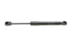 Амортизатор кришки багажника Mazda 3 03-09 STABILUS 018382 (фото 1)