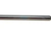 Амортизатор кришки багажника Honda Civic 05- STABILUS 018471 (фото 2)
