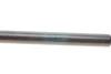 Амортизатор кришки багажника Honda Civic 05- STABILUS 018471 (фото 3)