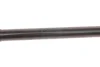 Амортизатор кришки багажника Audi A4 03-04 STABILUS 019830 (фото 2)