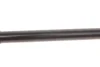 Амортизатор кришки багажника Audi A4 03-04 STABILUS 019830 (фото 3)