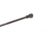 Амортизатор кришки багажника Audi A4 03-04 STABILUS 019830 (фото 7)