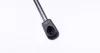 Амортизатор кришки багажника Dacia Sandero 08- STABILUS 020534 (фото 2)