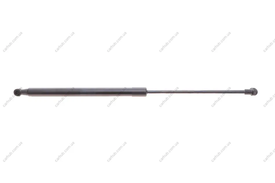 Амортизатор кришки багажника Audi A4 01-04 STABILUS 020594 (фото 1)