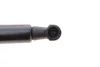 Амортизатор кришки багажника Audi A4 01-04 STABILUS 020594 (фото 4)