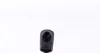 Амортизатор кришки багажника Audi A4 04-08 STABILUS 020878 (фото 3)