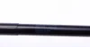 Амортизатор кришки багажника Audi A4 04-08 STABILUS 020878 (фото 4)