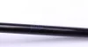Амортизатор кришки багажника VW Golf 05- STABILUS 020890 (фото 4)