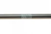 Амортизатор кришки багажника Fiat Croma 05- (Хетчбек) STABILUS 022657 (фото 3)
