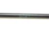 Амортизатор кришки багажника Alfa Romeo 147 01-10 STABILUS 022929 (фото 2)