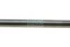 Амортизатор кришки багажника Alfa Romeo 147 01-10 STABILUS 022929 (фото 3)
