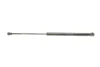 Амортизатор кришки багажника Alfa Romeo 147 01-10 STABILUS 022929 (фото 6)