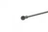 Амортизатор кришки багажника Alfa Romeo 159 05-11 STABILUS 023173 (фото 2)