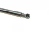 Амортизатор кришки багажника Alfa Romeo 159 05-11 STABILUS 023173 (фото 3)