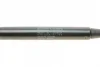 Амортизатор кришки багажника Alfa Romeo 159 05-11 STABILUS 023173 (фото 4)