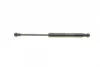 Амортизатор кришки багажника Alfa Romeo 159 05-11 STABILUS 023173 (фото 6)