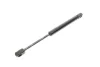 Амортизатор кришки багажника Audi A6 (C5) 97-05 STABILUS 023555 (фото 3)