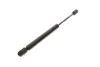 Амортизатор кришки багажника Audi A6 (C5) 97-05 STABILUS 023555 (фото 4)