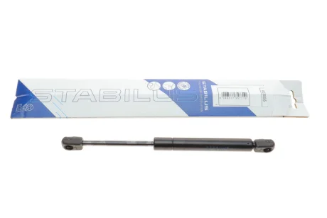 Амортизатор кришки багажника Audi A6 (C5) 97-05 STABILUS 023555