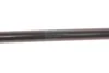 Амортизатор кришки багажника Audi A3 03-12 STABILUS 023581 (фото 2)