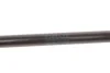 Амортизатор кришки багажника Audi A3 03-12 STABILUS 023581 (фото 3)