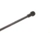 Амортизатор кришки багажника Audi A3 03-12 STABILUS 023581 (фото 6)