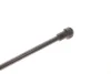 Амортизатор кришки багажника Audi A3 03-12 STABILUS 023581 (фото 7)