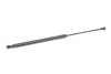Амортизатор кришки багажника Audi A3 03-12 STABILUS 023581 (фото 8)