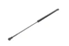 Амортизатор кришки багажника Audi A6 97-05 STABILUS 023606 (фото 6)