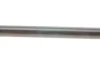 Амортизатор кришки багажника Audi A3 04-13 STABILUS 023713 (фото 2)