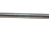 Амортизатор кришки багажника Audi A3 04-13 STABILUS 023713 (фото 3)