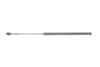 Амортизатор кришки багажника Audi A3 04-13 STABILUS 023713 (фото 6)