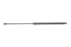 Амортизатор кришки скла багажника Citroen C4 07-13 STABILUS 023886 (фото 1)