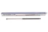 Амортизатор кришки скла багажника Citroen C4 07-13 STABILUS 023886 (фото 2)